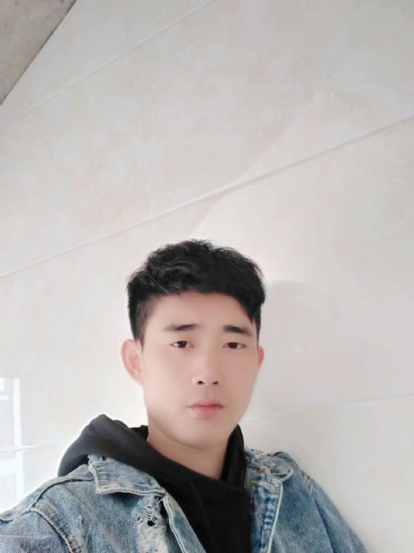 晚分兮兮的第二张照片--浙江认干亲服务网