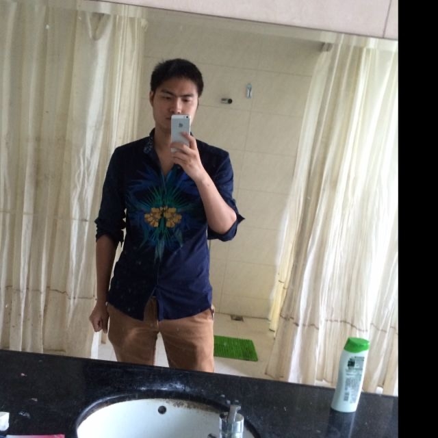 爱是你我的第一张照片--浙江认干亲服务网