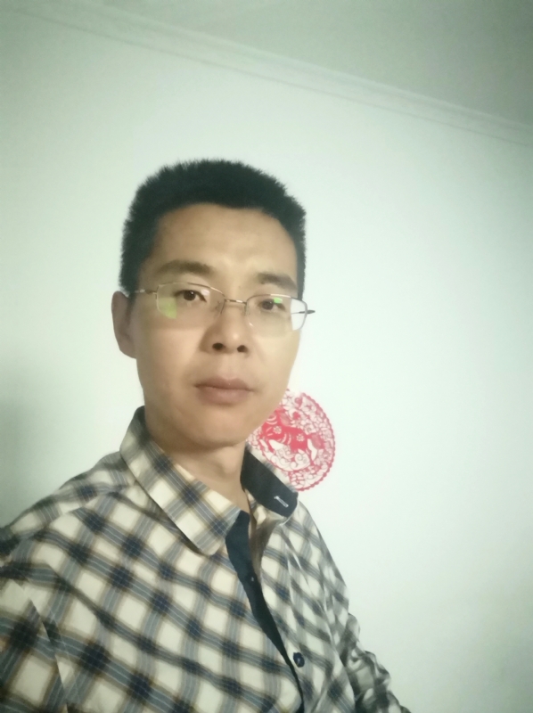 爱在今生的第一张照片--浙江认干亲服务网