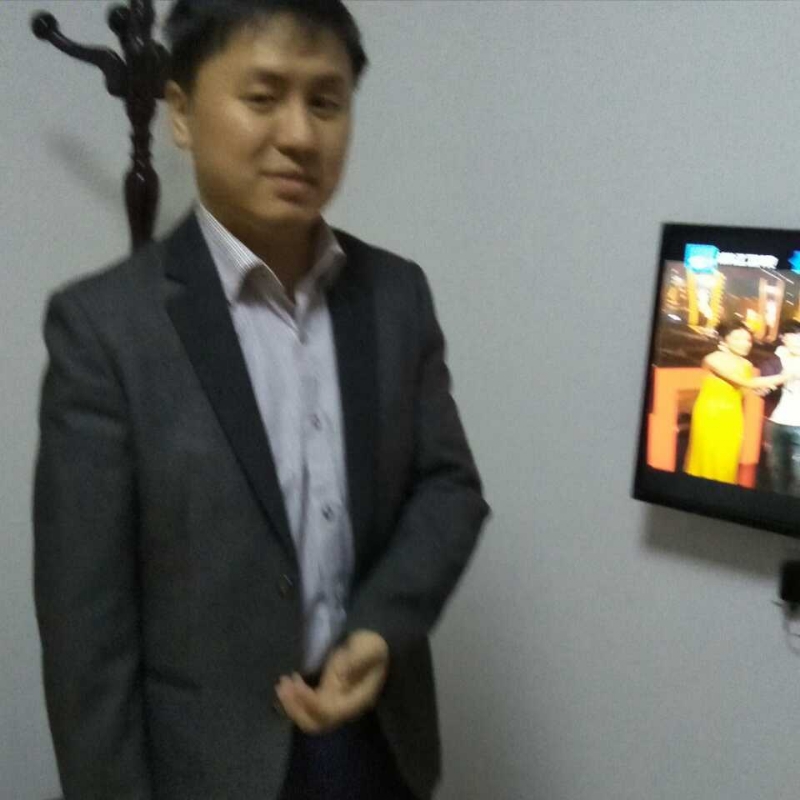 逍遥王的第一张照片--浙江认干亲服务网