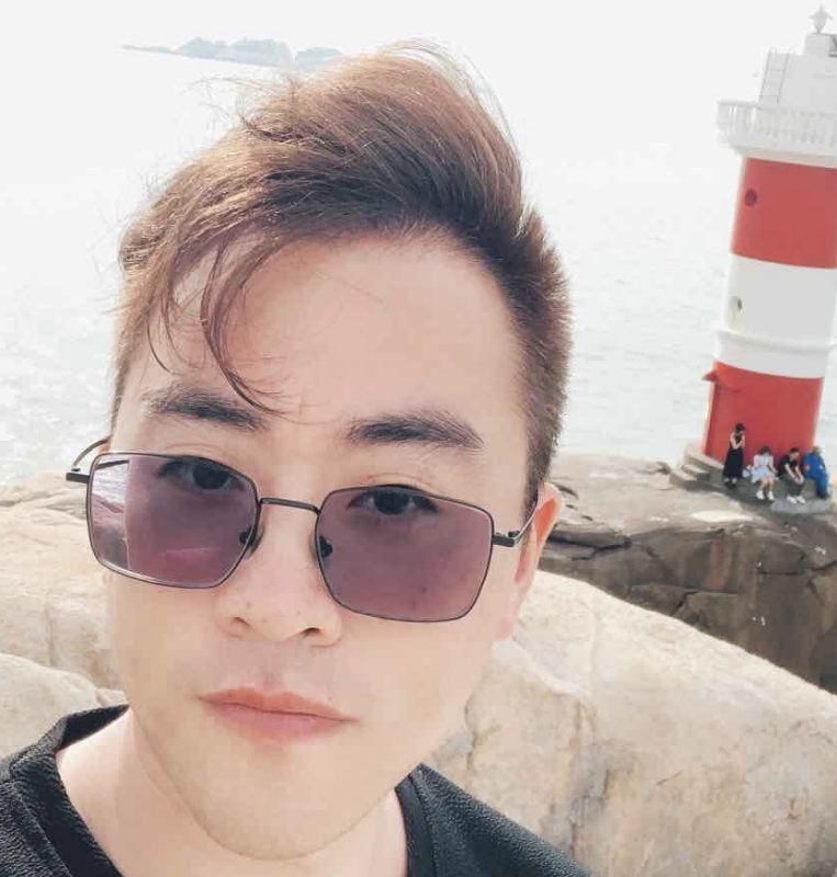 风中的雨的第一张照片--浙江认干亲服务网