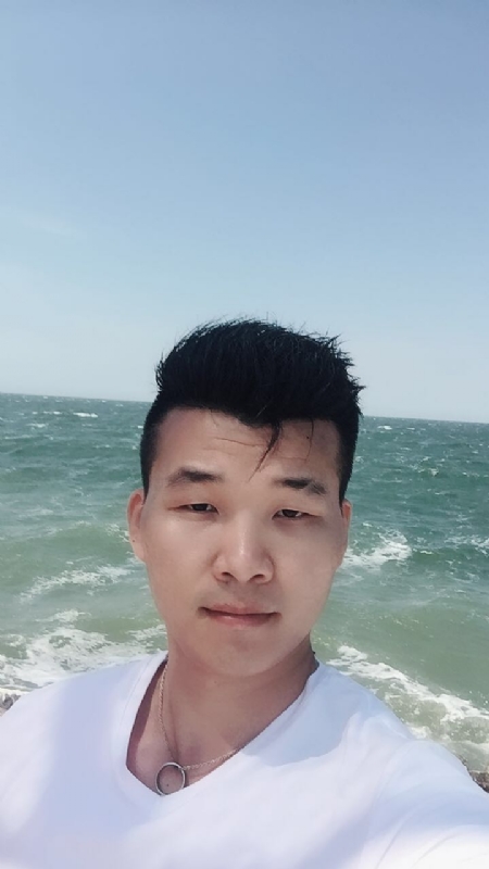 武的第一张照片--浙江认干亲服务网