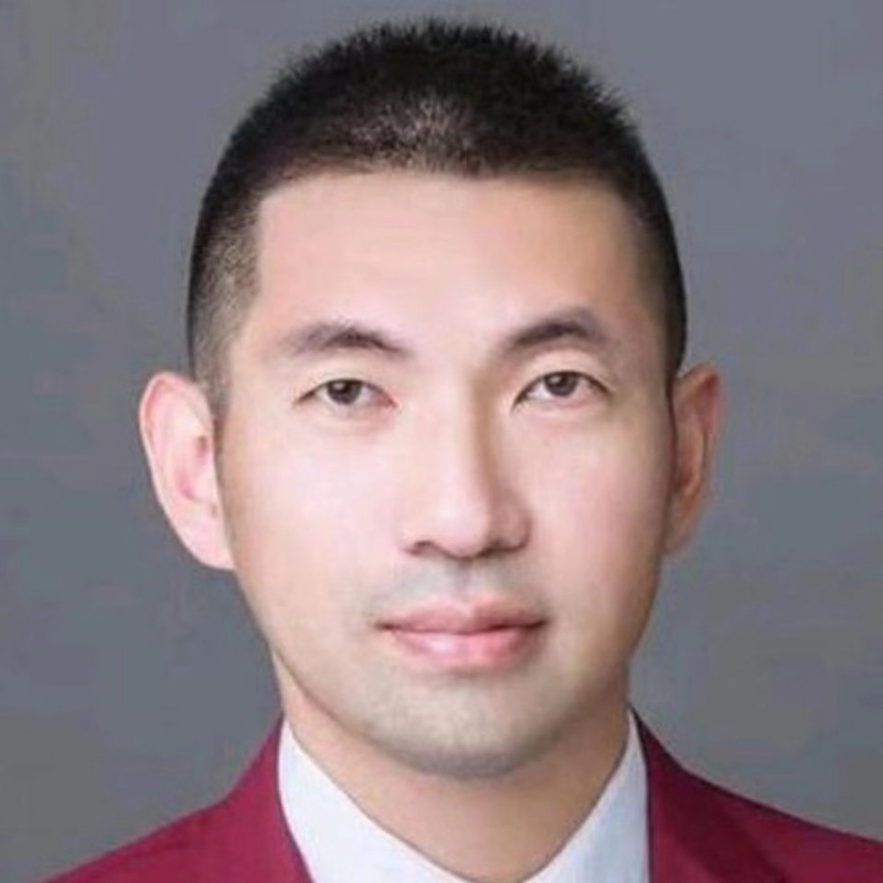 行者李的第一张照片--浙江认干亲服务网