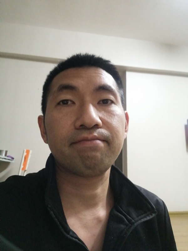 行者李的第二张照片--浙江认干亲服务网