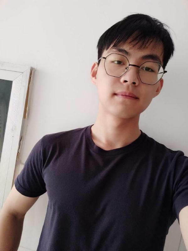 YJN的第一张照片--浙江认干亲服务网