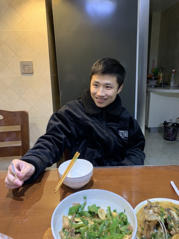 人间失格的第一张照片--浙江认干亲服务网