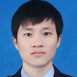 人间失格的第二张照片--浙江认干亲服务网