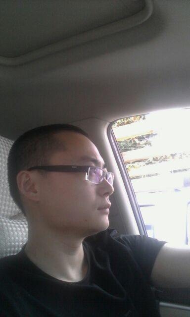 奈何没有桥的第一张照片--浙江认干亲服务网