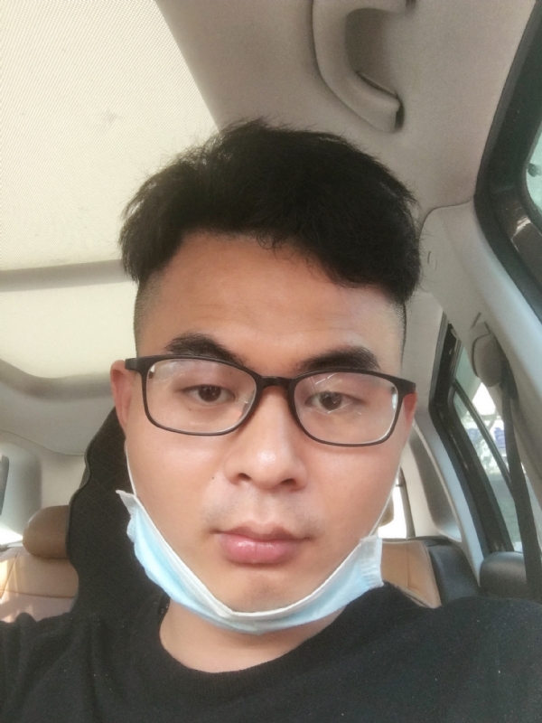 冠木的第一张照片--浙江认干亲服务网