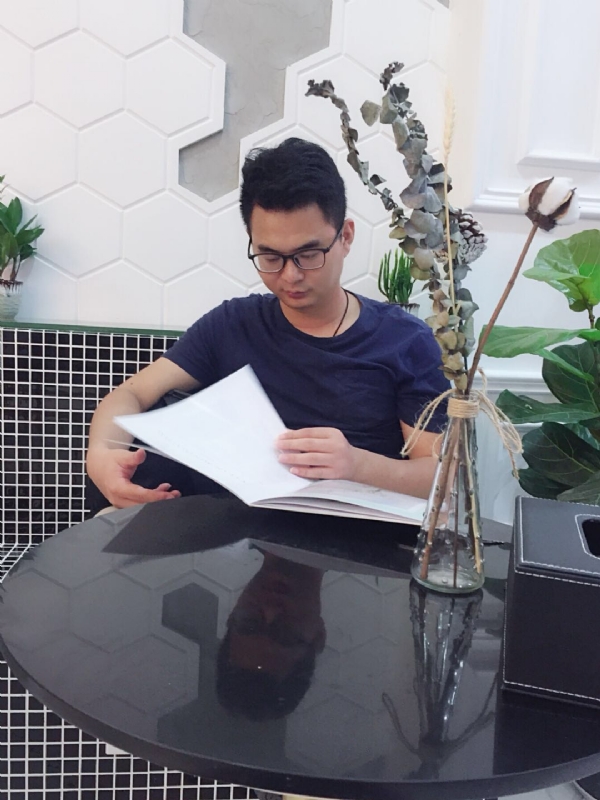 冠木的第二张照片--浙江认干亲服务网