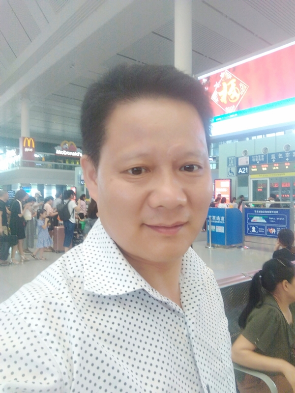 一生有你的第一张照片--浙江认干亲服务网