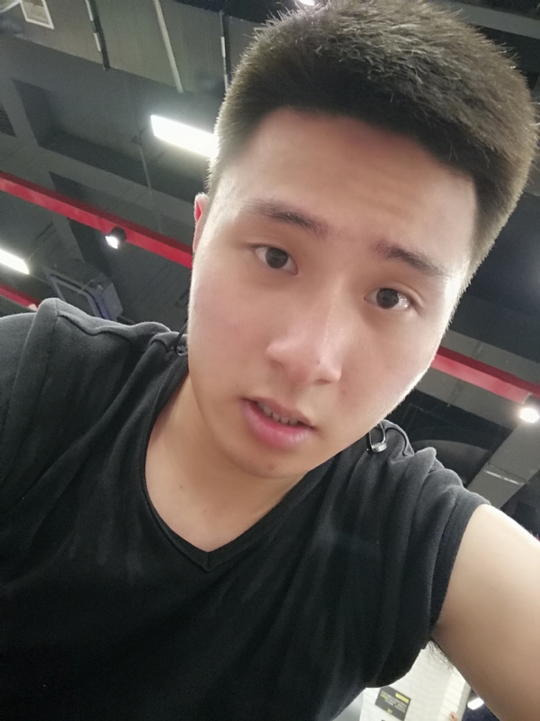 江南的雨的第一张照片--浙江认干亲服务网