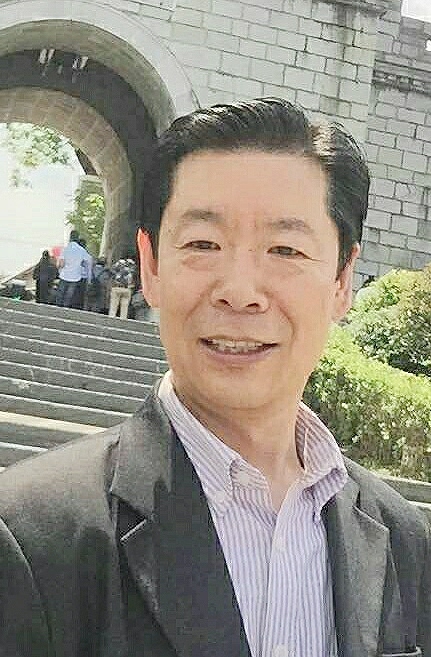 yanhoo的第一张照片--浙江认干亲服务网