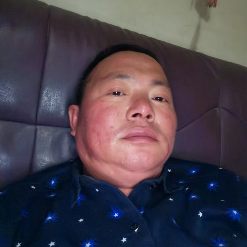 天涯刀客的第一张照片--浙江认干亲服务网