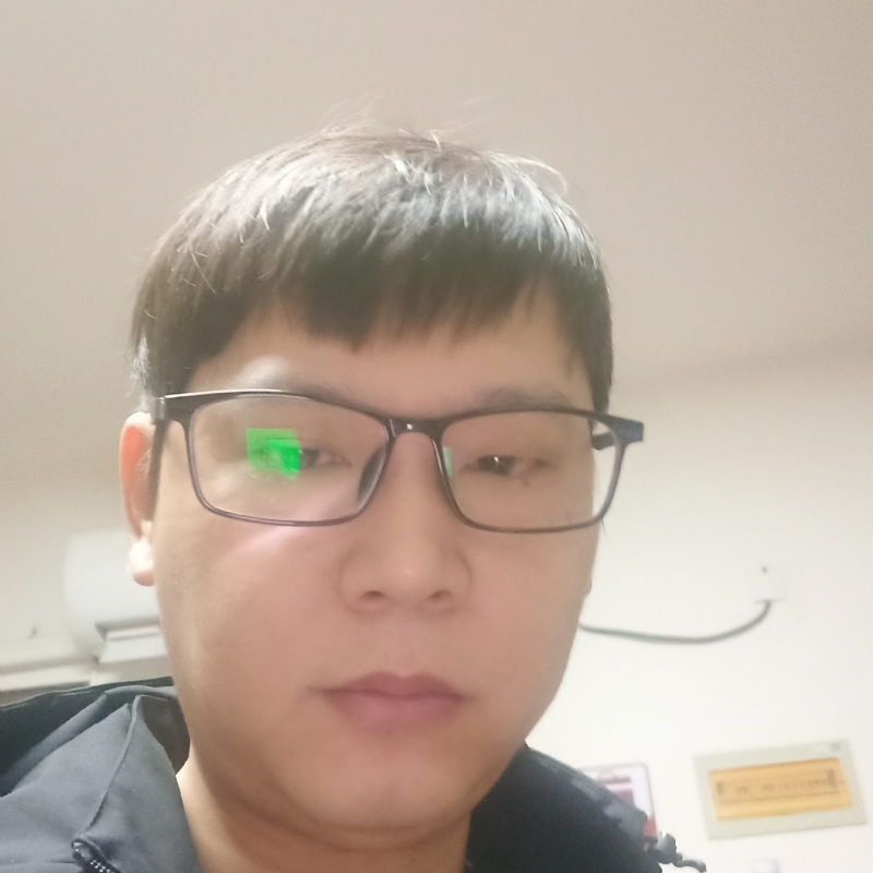 似水流年的第一张照片--浙江认干亲服务网