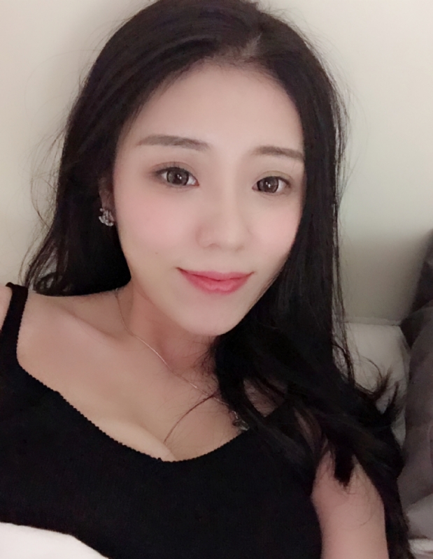 风的地址的第三张照片--浙江认干亲服务网