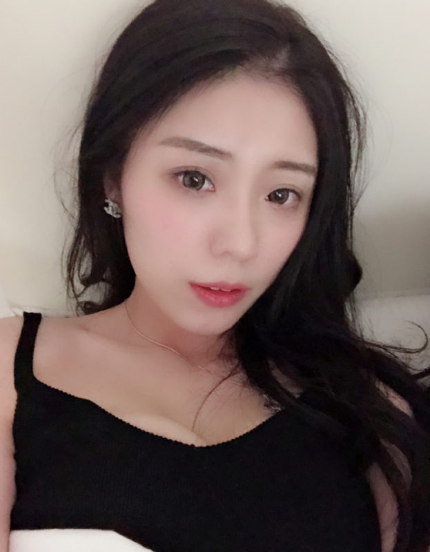 风的地址的第四张照片--浙江认干亲服务网