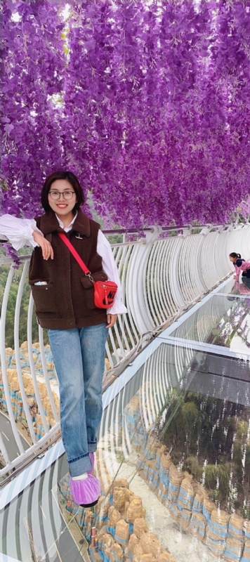 存在的第一张照片--浙江认干亲服务网