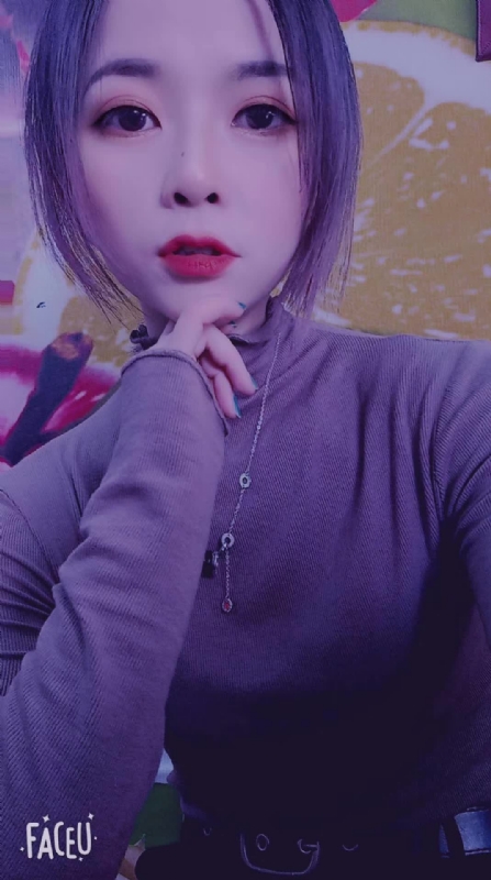 小丸子的第一张照片--浙江认干亲服务网