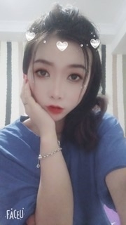 小丸子的第三张照片--浙江认干亲服务网