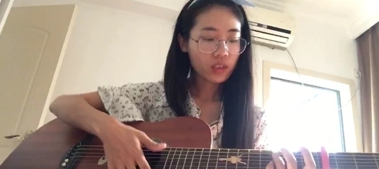 smile的第一张照片--浙江认干亲服务网