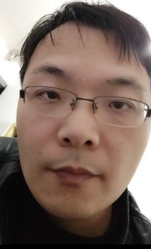 勇的第一张照片--浙江认干亲服务网