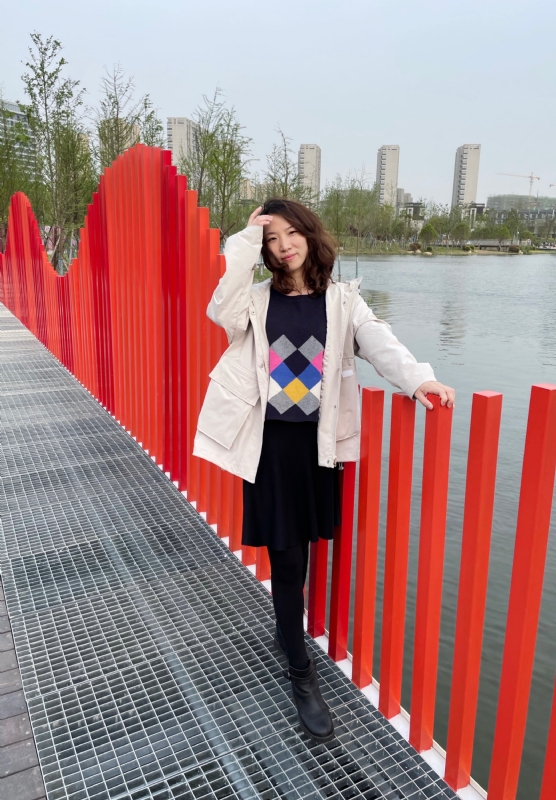 风过留痕的第一张照片--浙江认干亲服务网