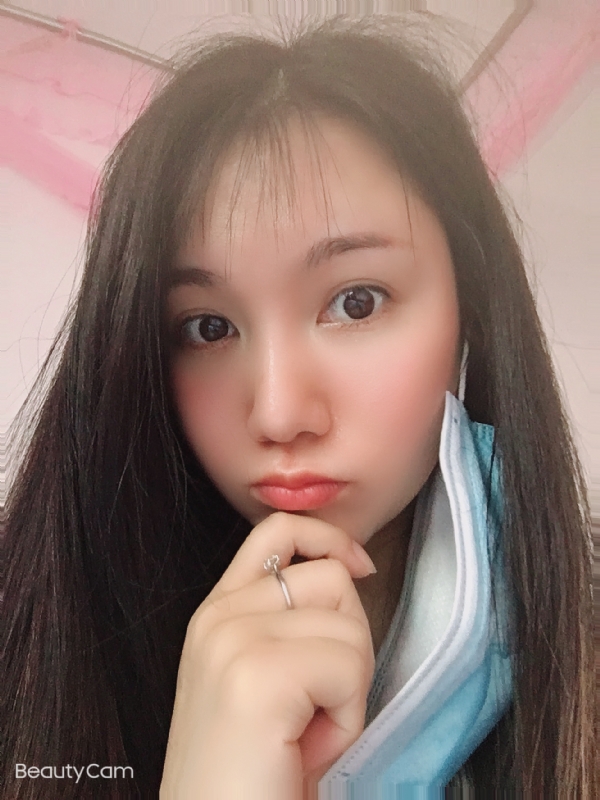 芍药的第二张照片--浙江认干亲服务网