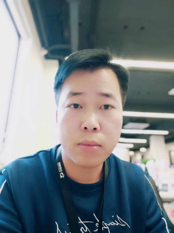 小屁孩的第一张照片--浙江认干亲服务网