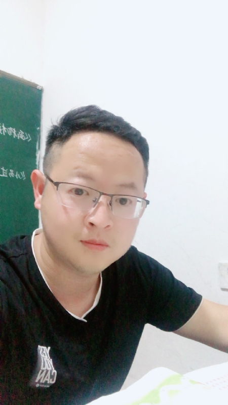 爱不渝的第三张照片--浙江认干亲服务网