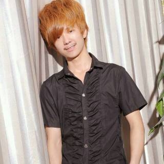 想恋的你的第一张照片--浙江认干亲服务网