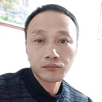 揽风挽你的第一张照片--浙江认干亲服务网