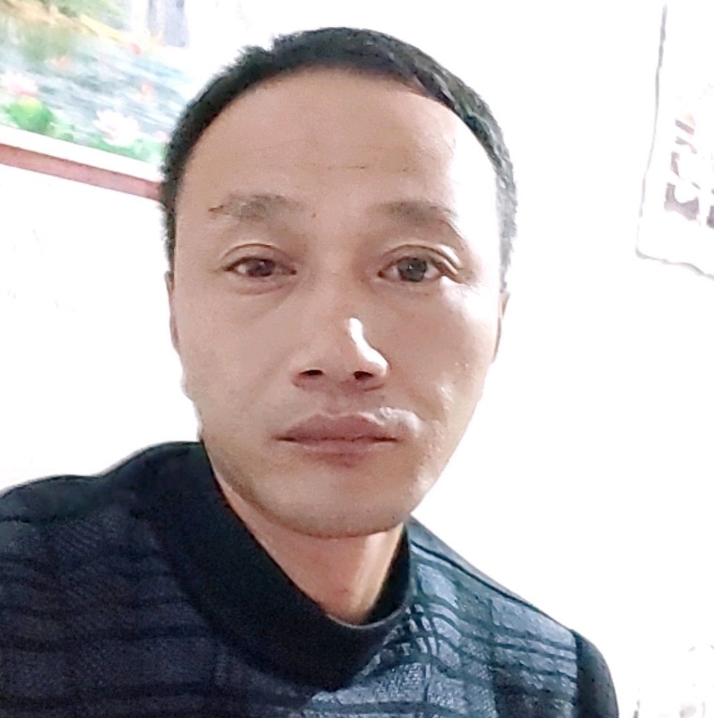 揽风挽你的第二张照片--浙江认干亲服务网