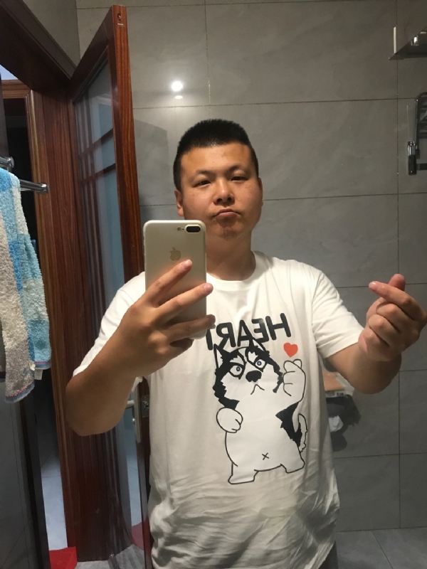 阔落的第二张照片--浙江认干亲服务网