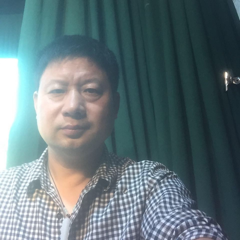 春康可帅的第一张照片--浙江认干亲服务网