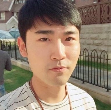 缘来是你的第一张照片--浙江认干亲服务网