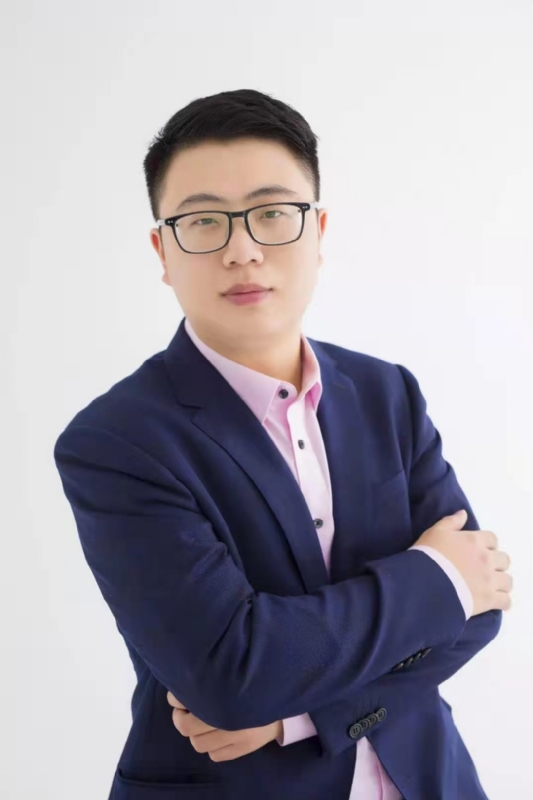 周的第二张照片--浙江认干亲服务网