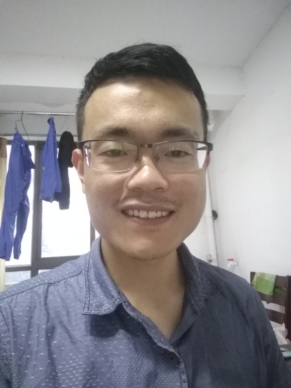 神啦的第一张照片--浙江认干亲服务网