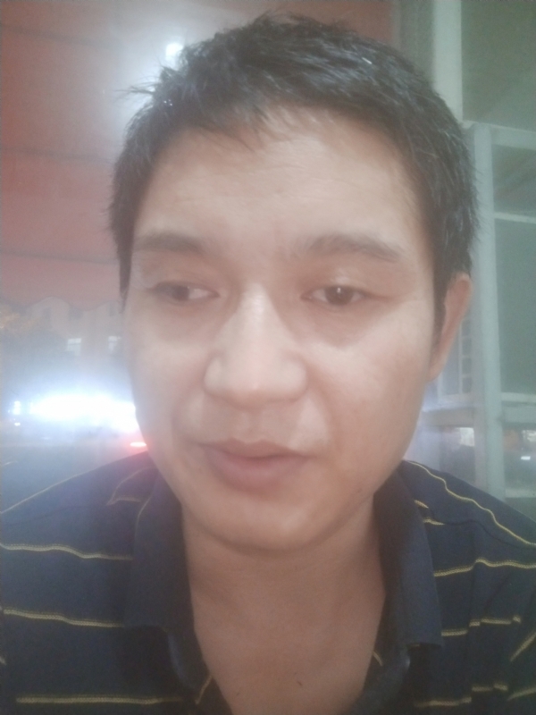 寻梦的第一张照片--浙江认干亲服务网