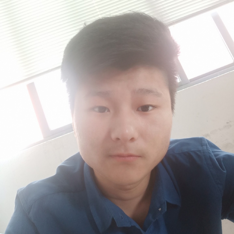 小小先生的第一张照片--浙江认干亲服务网