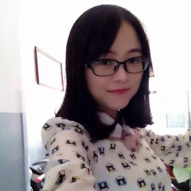 游侠儿的第一张照片--浙江认干亲服务网