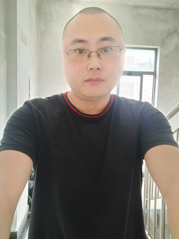 奈何没有桥的第一张照片--浙江认干亲服务网