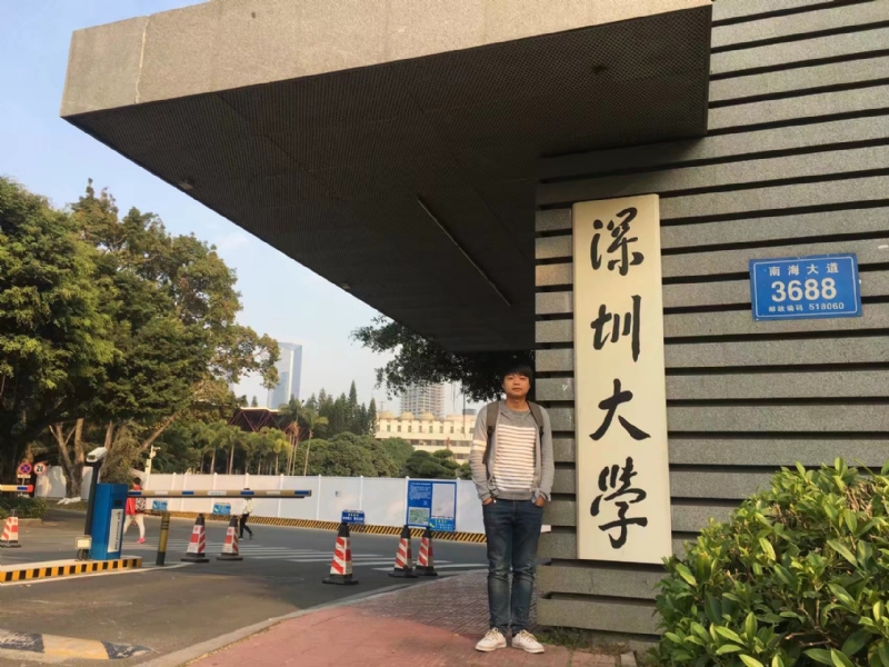 暮霭沉沉楚天阔的第一张照片--浙江认干亲服务网