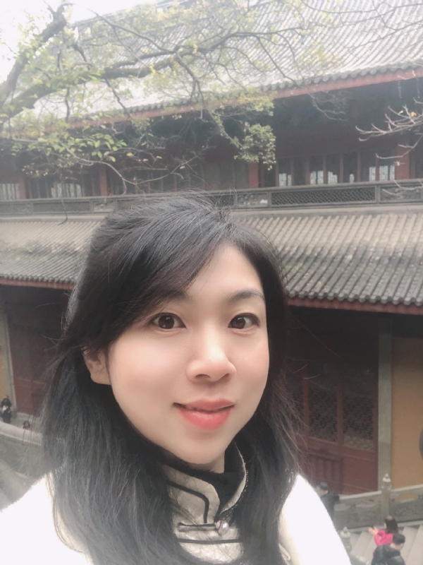 心既理的第一张照片--浙江认干亲服务网