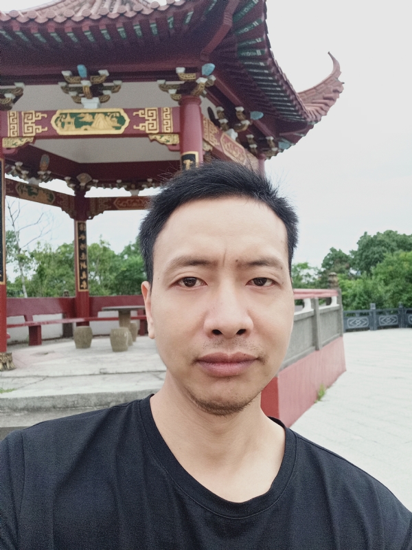 姜太公的第一张照片--浙江认干亲服务网