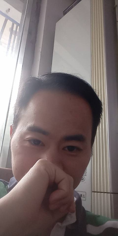 90年大叔的第四张照片--浙江认干亲服务网