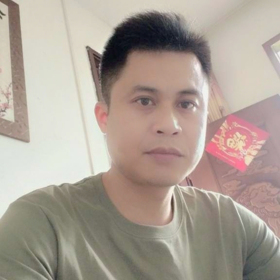 为你而心动的第一张照片--浙江认干亲服务网