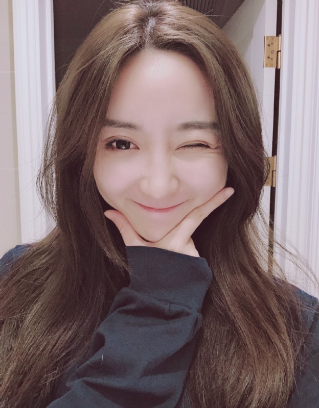 晚風的第三张照片--浙江认干亲服务网