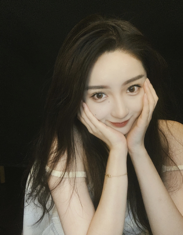 晚風的第四张照片--浙江认干亲服务网