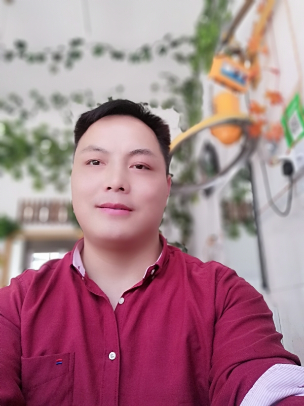 展梦飞翔XC的第一张照片--浙江认干亲服务网